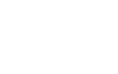 Logo white abani